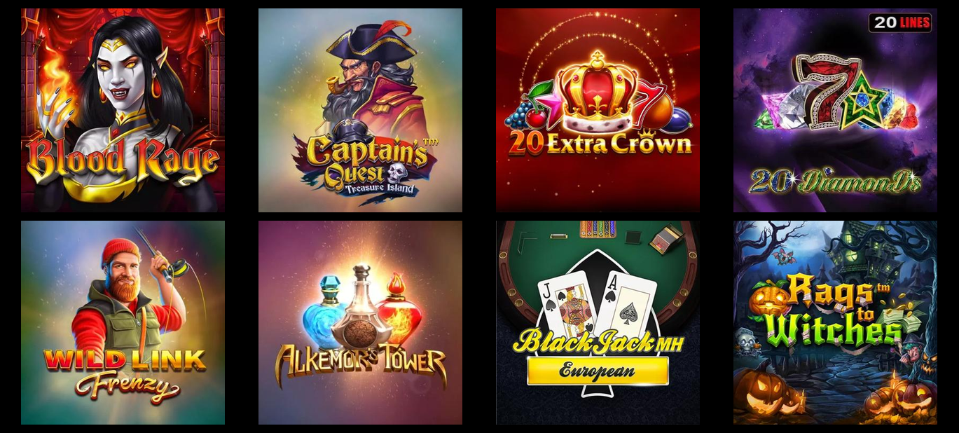 Jogos Crash Online 856bet.COM